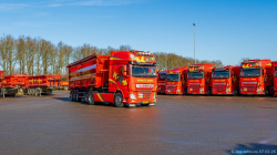 20260207-Kuypers-Kessel-00102